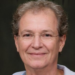 ViriFlow testimonial for improved urinary comfort naturally